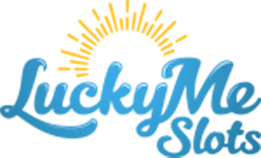 Luckyme Casino