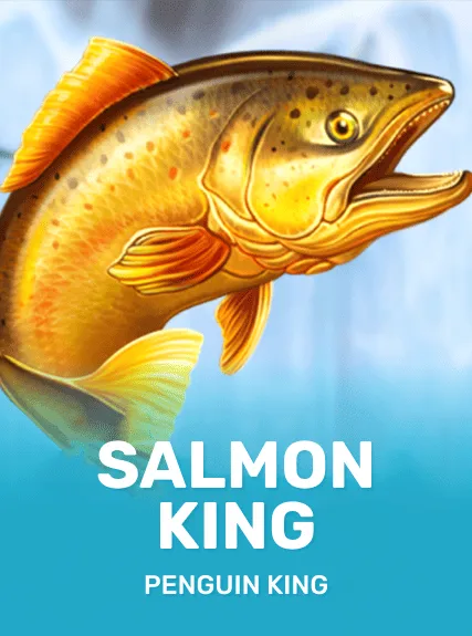 Salmon King